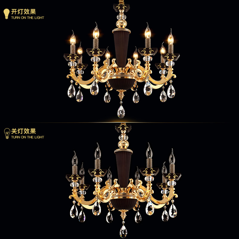 ���յ���ŷʽп�Ͻ�ˮ������dd61