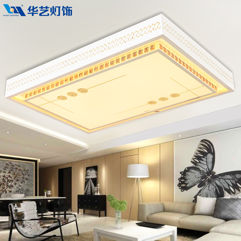 �����ִ���Լ������������ix72