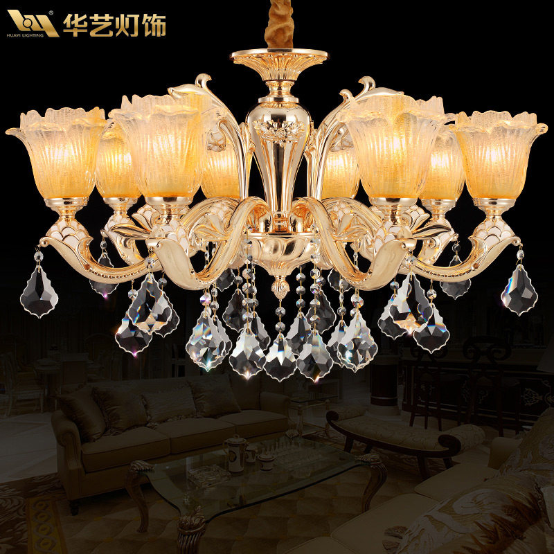 ���յ���ŷʽ����ˮ������dd45s