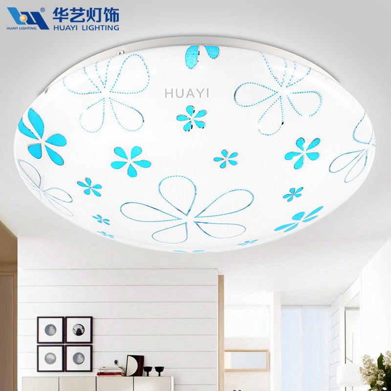 ���յ����ִ���Լled������ix56