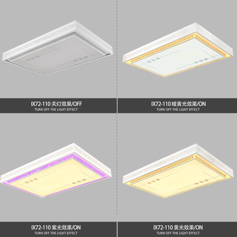 �����ִ���Լ������������ix72