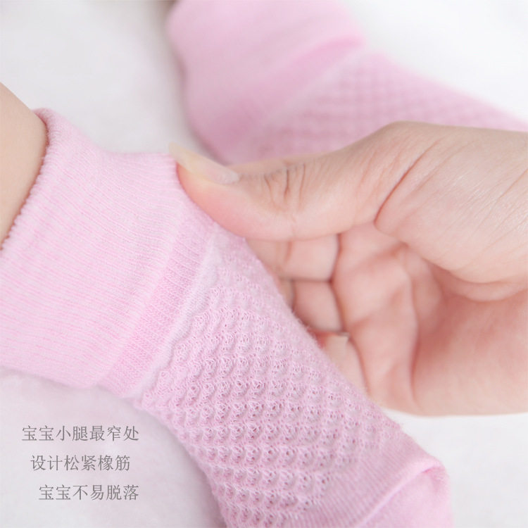 Chaussettes enfant - Ref 2109061 Image 24