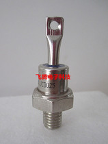 2CZ ZP30A silicon rectifier spiral rectifier diode without wire thread diameter 10mm