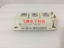 FF450R12KE3 FF450R12KT3 New original Infineon IGBT power module spot