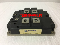 DIM1200FSM12-A000 Denix DYNEX Original Weighing IGBT Module 1200A1200V