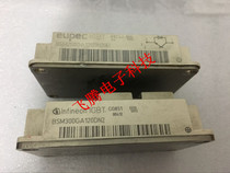 BSM200GA120DN2 BSM300GA120DN2 DLC original disassembly IGBT single tube module