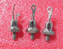 3CTS5A KS5A 1200V-1600V spiral bidirectional thyristor thyristor available from stock