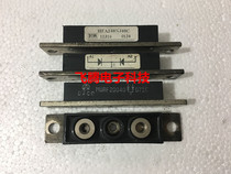 HFA240NJ40C MURF20040 IR original imported disassembled electric welding machine fast recovery diode module