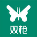 双枪厨具企业店