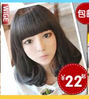 Bandeau cheveux - Ref 270987 Image 27