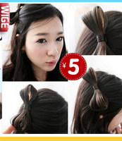 Bandeau cheveux - Ref 270987 Image 39