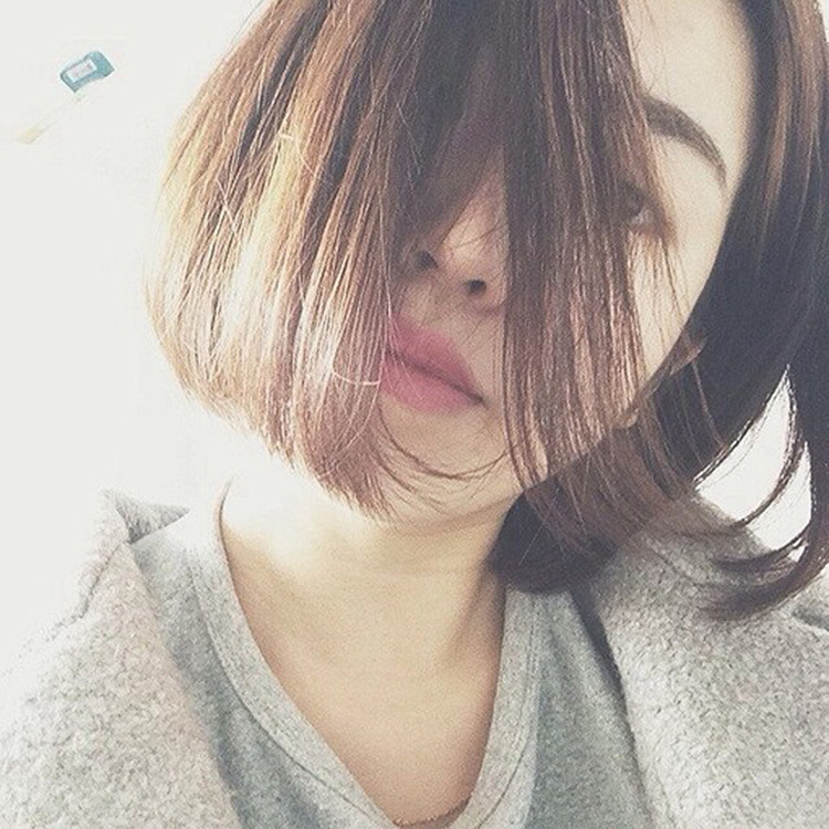 Perruque BASAWIG    cheveux courts - Ref 2613340 Image 7