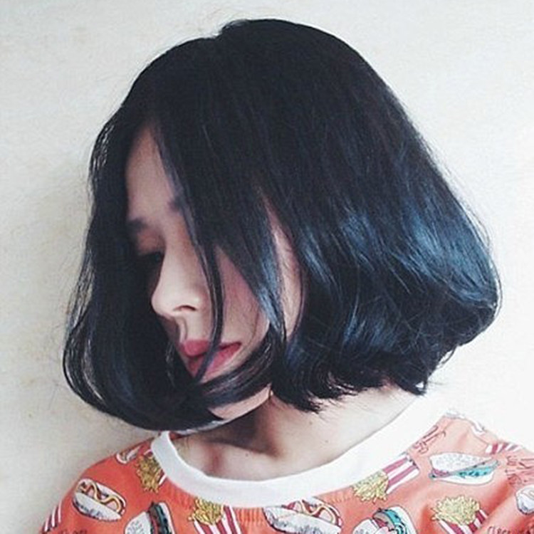 Perruque BASAWIG    cheveux courts - Ref 2613340 Image 10