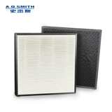 A.O. Smith Air Clean Filter If-003 подходит для KJ-560A02/KJ650F-B01/KJ-600A01