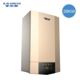 [Магазин продается] Ao Smith Gas Wanging Wanging Plaing Pange Natural Gas Home Zero -Cold Cold Постоянная температурная постоянная температура температурный котел 26V9