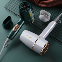  Opening event gifts gifts customized logo net celebrity hair dryer shop June 1 promotion practical small gifts