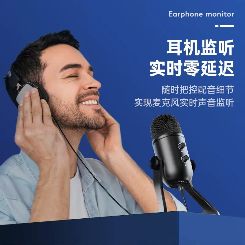 Неуточненный компьютерный ноутбук USB-емкость Maccimonaty Другой/Другое K6