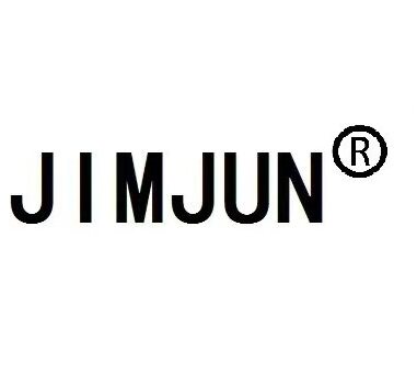 JIMJUN 手工皮鞋