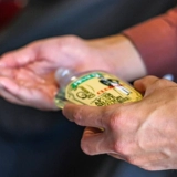 Clubman, ванильный увлажняющий успокаивающий лосьон после бритья, США, сужает поры