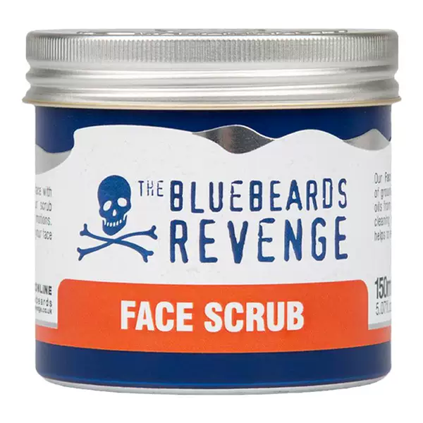 Товары от THE STONE ROSES宇宙覆古发油商店