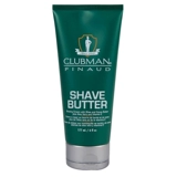 Clubman, мужской импортный крем, питательная увлажняющая пена для бритья, США