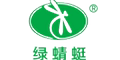 绿蜻蜓家居用品