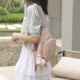 Tide, универсальный летний рюкзак, спортивная сумка через плечо, нагрудная сумка