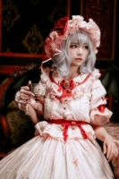 Место (отправлено в течение 5 дней)