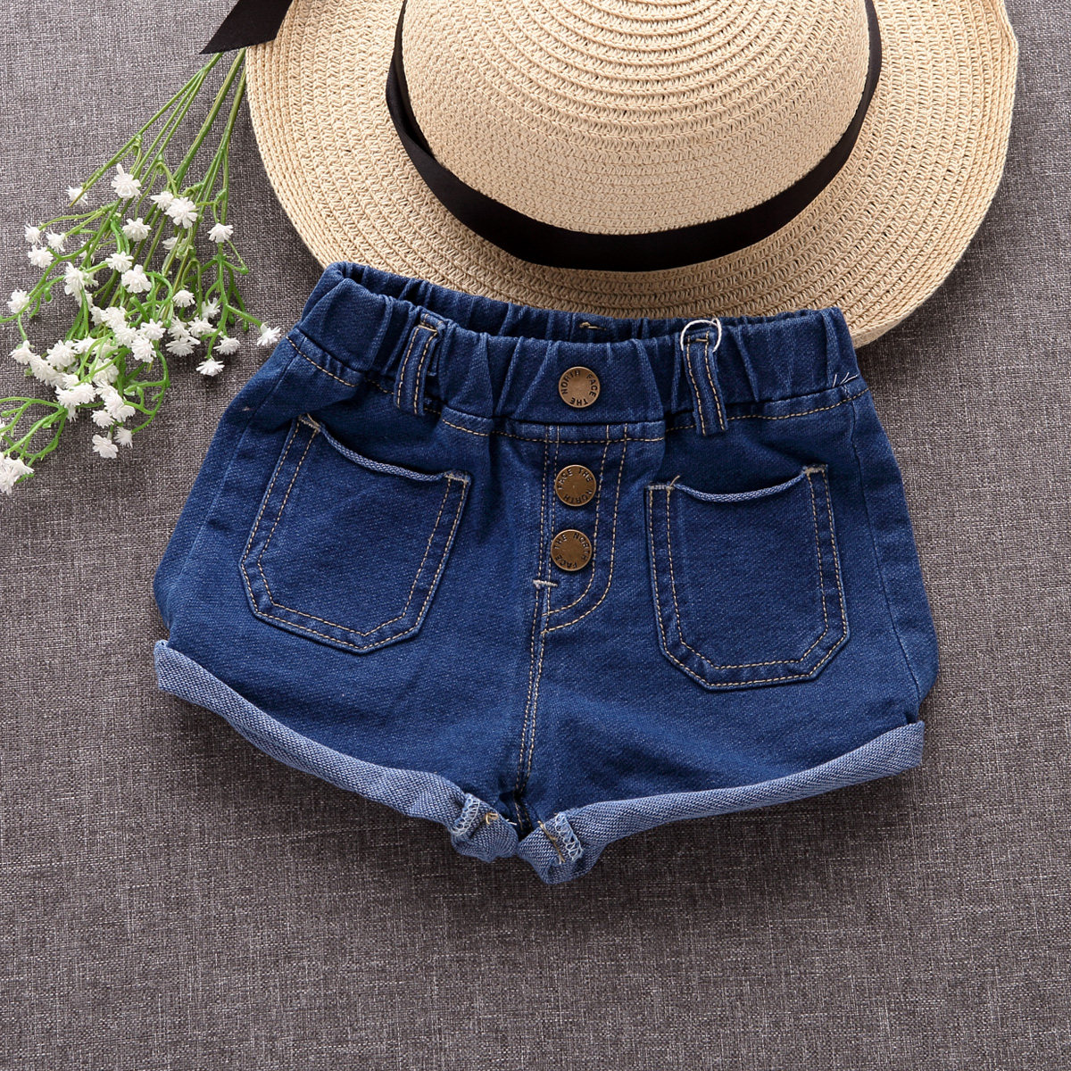 Robe enfant - Ref 2047073 Image 9