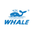 鹏亿发体育用品的LOGO