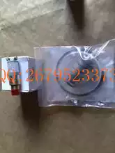 Supply Ingersoll Rand temperature control valve core 39437645 safety valve filter element solenoid valve