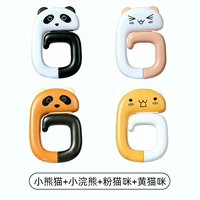 4 смешанных набора ⭐ Рекомендовано завучем