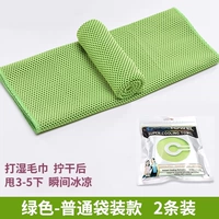 Green-ordinary Bag Fight [2 Установка]