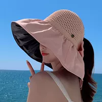 Розовый [наполовину стандарт m]