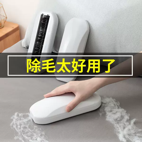 Товары от wlhuoyuan