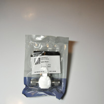 (NBSS-ML6-7)FITOK FITOK new original Spot bar needle valve 6MM card sleeve