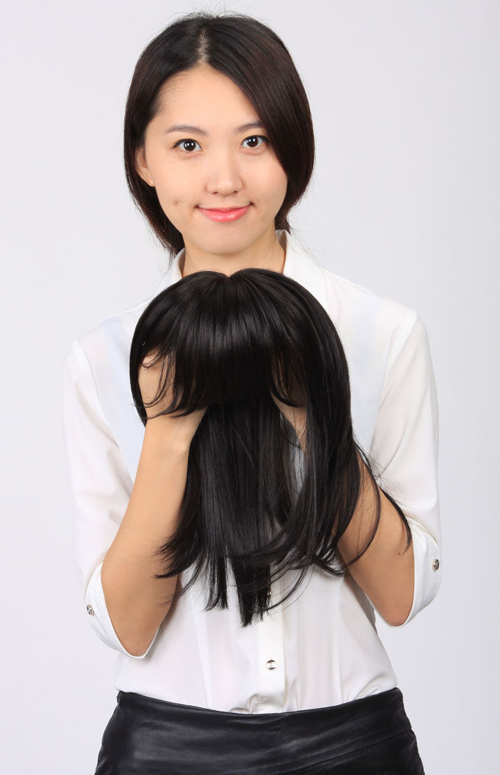 Extension cheveux - Ref 219581 Image 50