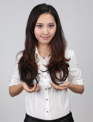 Extension cheveux - Ref 220589 Image 27