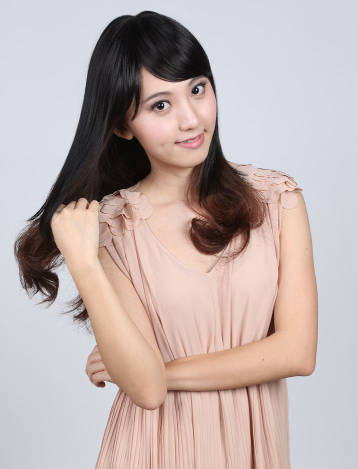 Extension cheveux - Ref 219581 Image 48