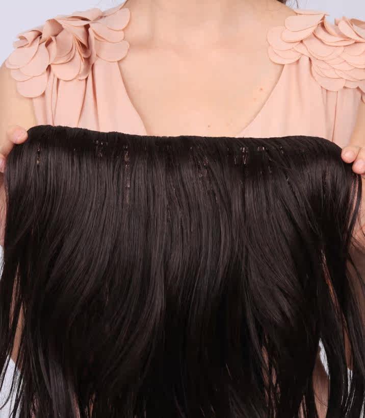 Extension cheveux - Ref 220589 Image 53