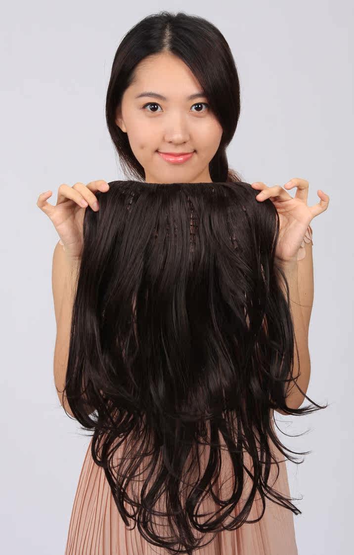 Extension cheveux - Ref 220589 Image 51