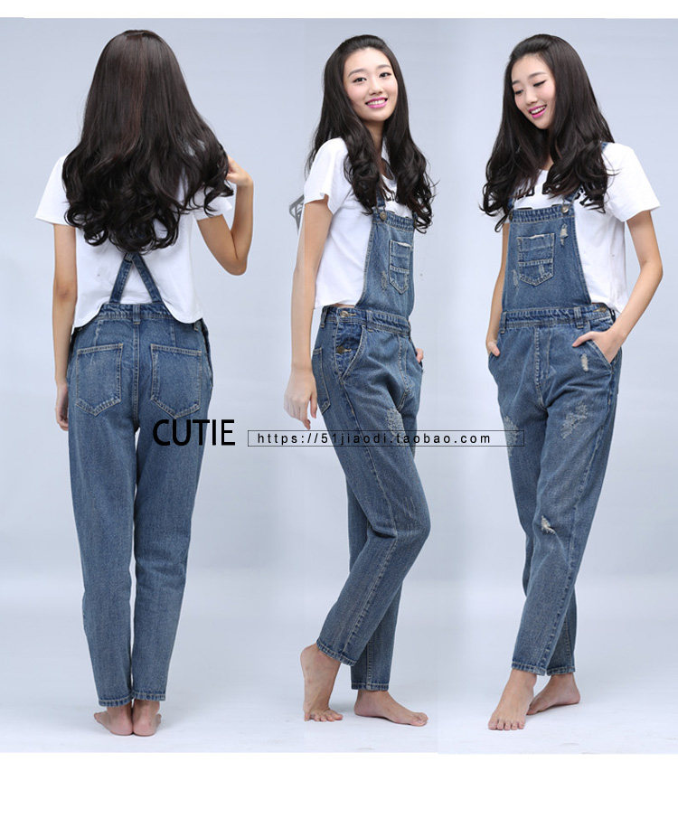 Extension mèches - Ref 219850 Image 39