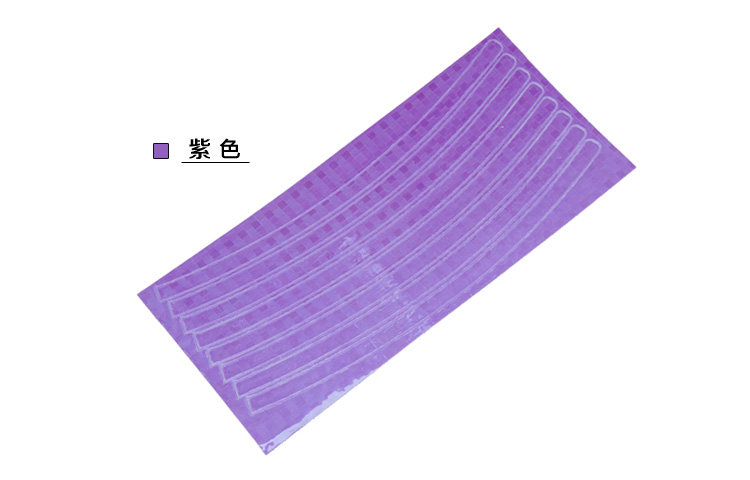 Déco pour vélo JIEYIDA - Ref 2276220 Image 19