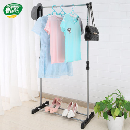 Re:�巼ի����6.9��32G�ڴ濨14���齺��ͷ38����ʪ�ȼ�13��ͯ�ֱ�49���Ͻ���78���� ..
