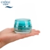 Zhuo Biquan Active Moisturizing Gel 50g Pore Invisible Moisturizing Essence Cream - Kem dưỡng da