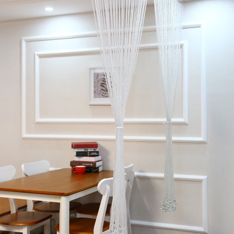 ��˫������ˮ����xiaomi6-2