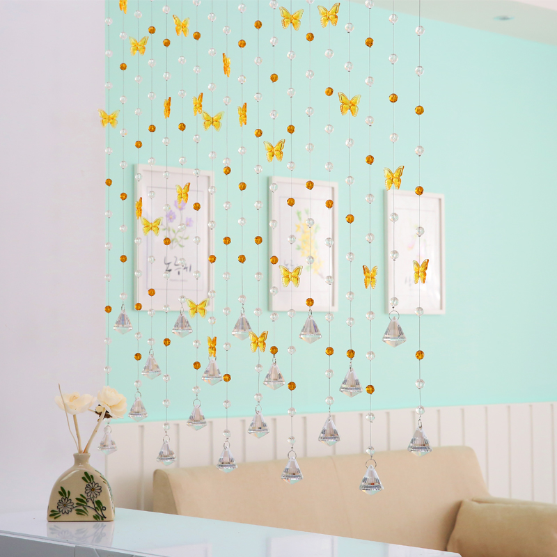 ��˫��ˮ����������msj2017