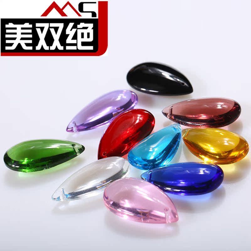 ��˫�������������׹0133