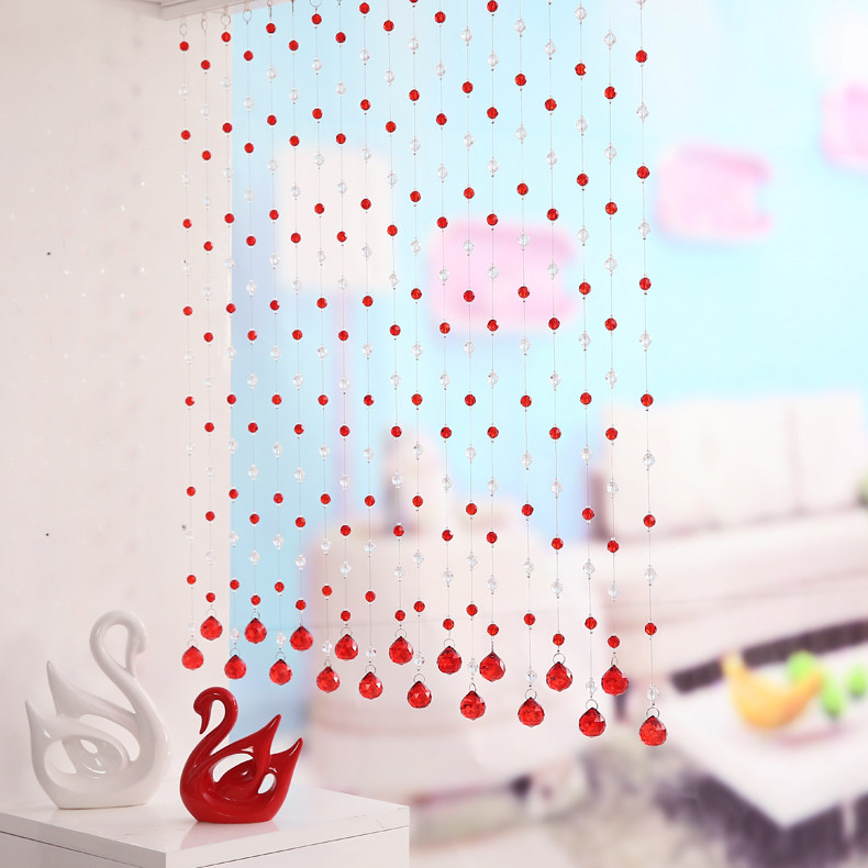 ��˫������ˮ������msj20170326