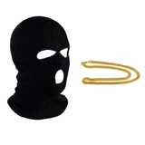 Маска, милый шлем, 12 года, xэллоуин, популярно в интернете